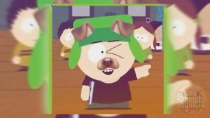 5mewmet - хлюпай своей писей [speed up]