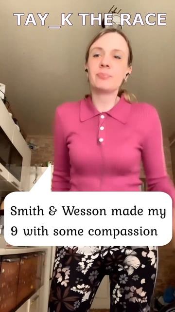 #tayk #tayktypebeat #tayk47 #tay-k смотреть онлайн