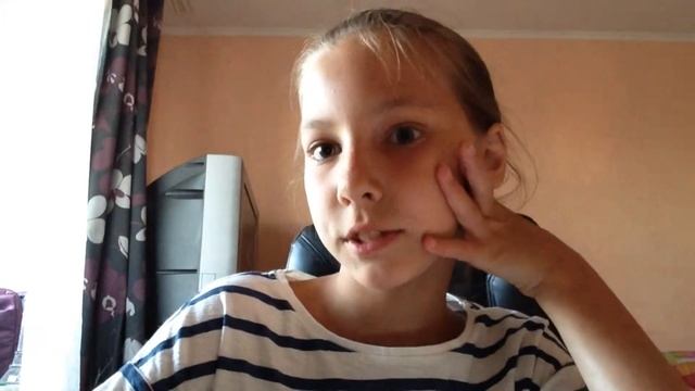 TAG:50 рандомных вопросов