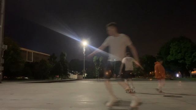 Альтернатива сноуборду летом CARVER SURFSKATE