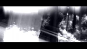 НАЙК БОРЗОВ – ТЕНИ И МЕРЦАНИЯ