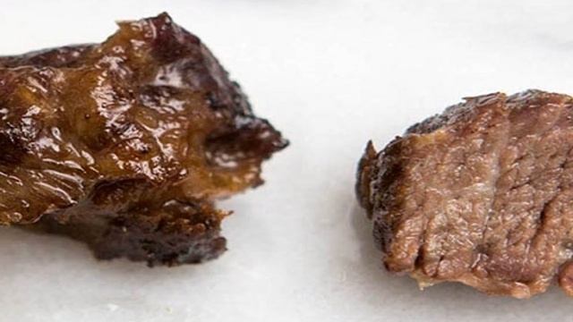 Вкусные будни