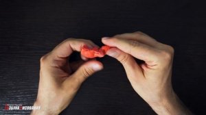 КЛЯЧКА! Мощные лайфхаки для художников.