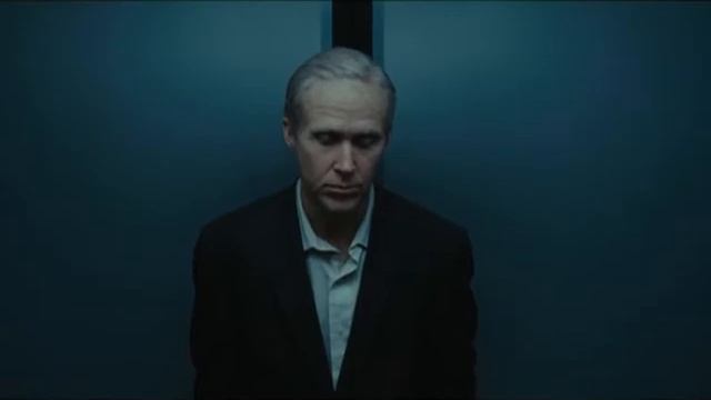 Все самое лучшее смотреть онлайн