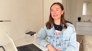 Вся правда о жизни в Италии: зарплаты, аренда и реально