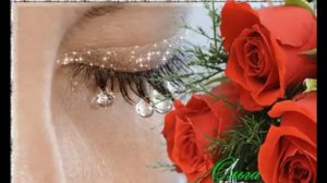 ГУДЗОН УМИРАЮТ РОЗЫ  Remix