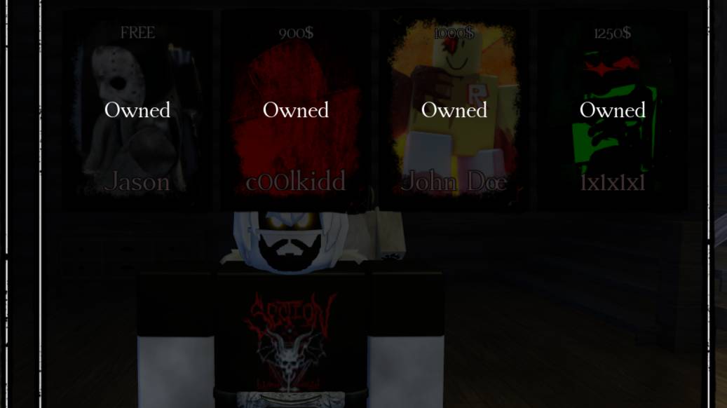 Купил кулкида! смотреть онлайн