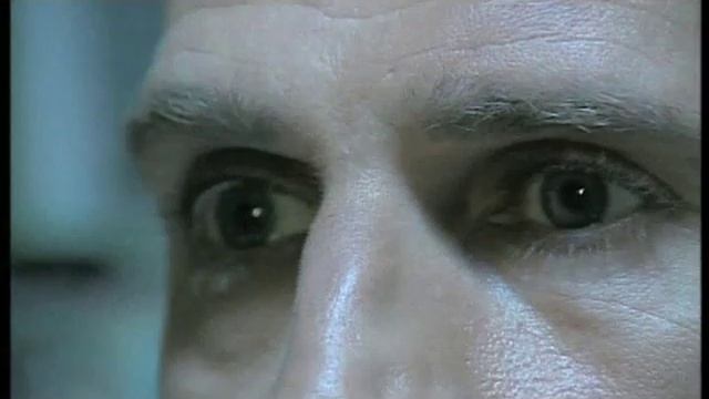 TVCI анонсы смотреть онлайн