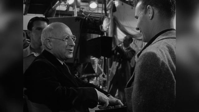 Бульвар Сансет - лучшая драма? смотреть онлайн