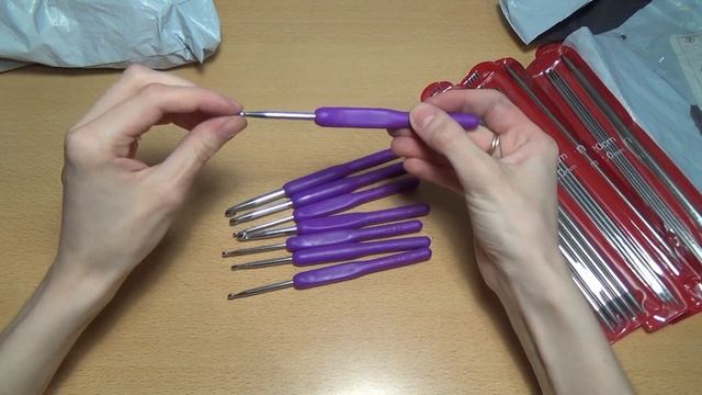 Мои покупки с Алиэкпресс #2 ///// My purchase with Aliexpress # 1 смотреть онлайн