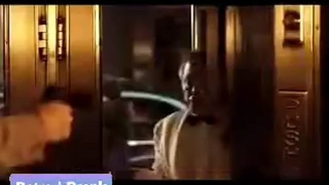 Самые лучшие моменты.Крестный отец первая часть.#кино#фильмы смотреть онлайн