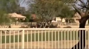 Битва за недвижимость 2 сезон 10 серия