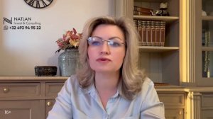 Как быстро получить ВНЖ Казахстана? Инструкция здесь!