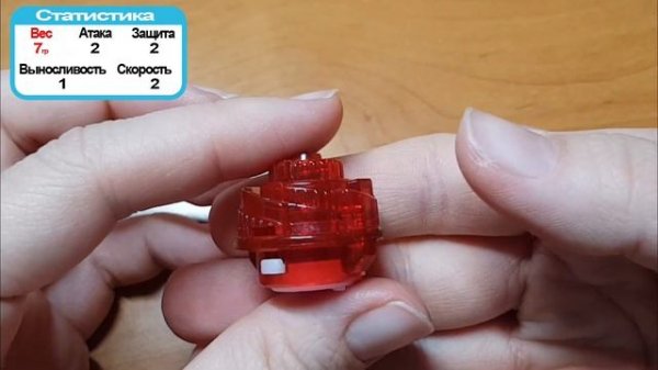 Чо зет Ахиллес - ГЛАВНЫЕ особенности. Распаковка и ОБЗОР от DenKa Tube.