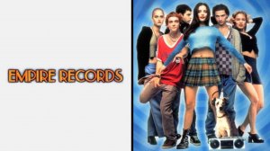 Магазин «Империя» | Empire Records (1995)