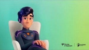 Интро-урок. Введение в курс «ИИ простыми словами»