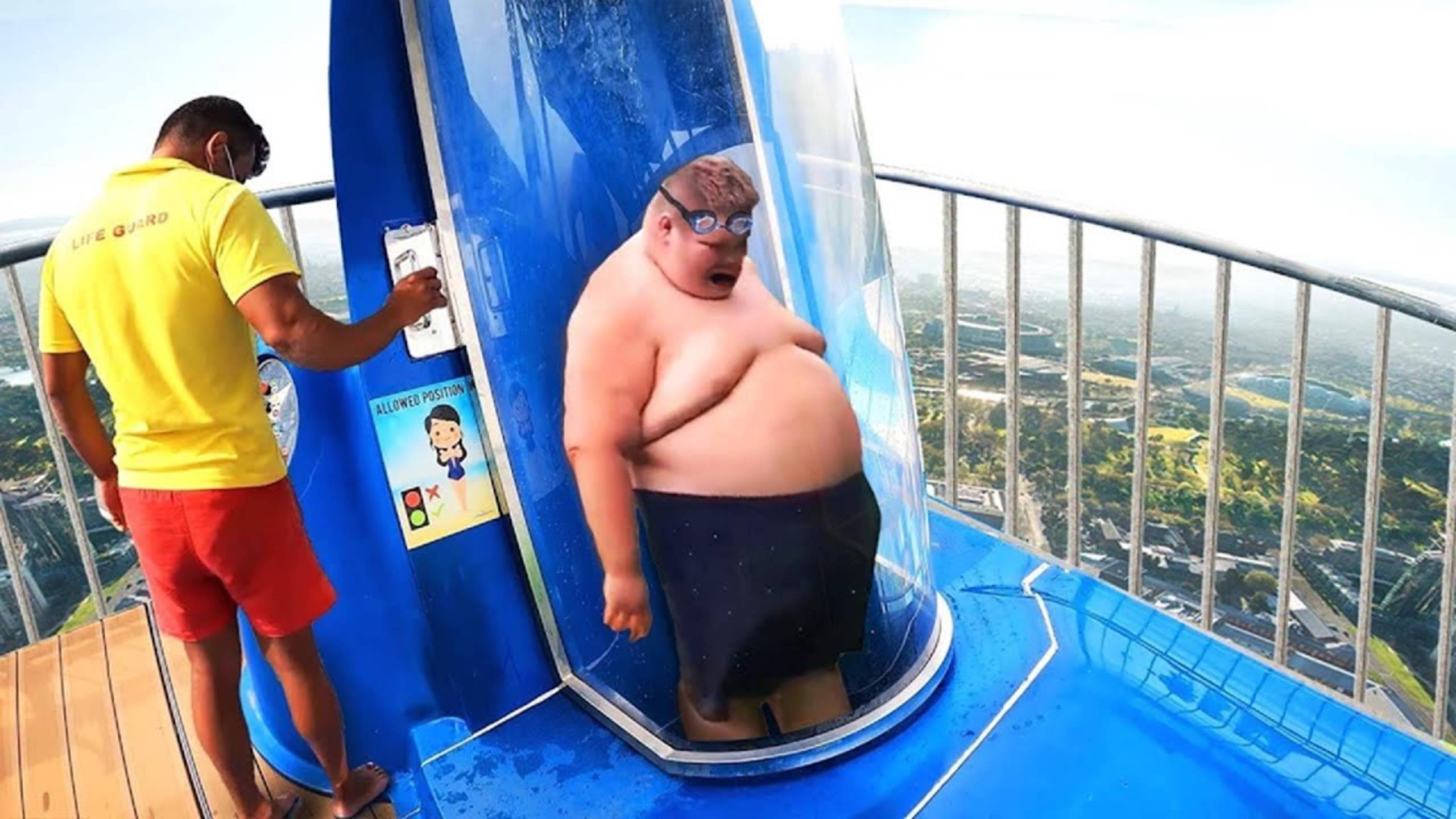 Я РЖАЛ ДО СЛЕЗ 😂 5 Минут ОТБОРНЫХ приколов 2025 Смешные видео - Лучшие ПРИКОЛЫ смотреть онлайн