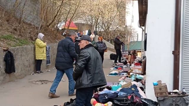 Вернисаж смотреть онлайн