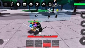 роблокс (сильнейшие поля битвы)