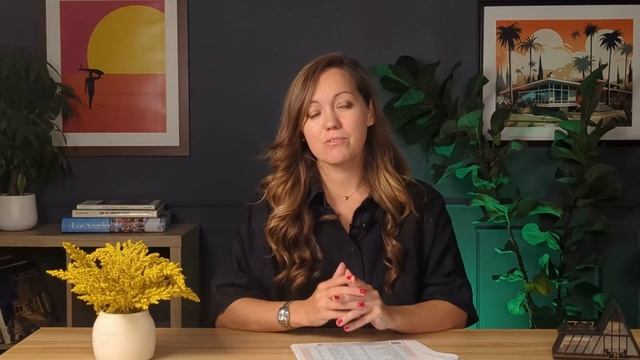 Цены на дома в Лос-Анджелесе. Сколько на самом деле сто смотреть онлайн