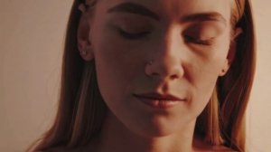 🧘♀️ Медитация после стресса и конфликтов | Быстрое