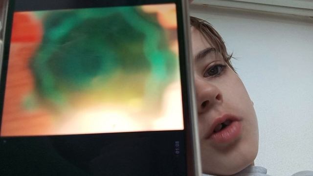 кадры Ам няма (2)(15) смотреть онлайн