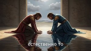 Марк Аврелий: Человек, который разгадал Вселенную