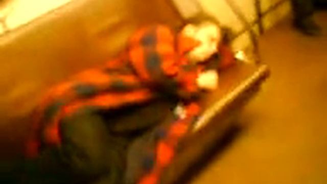 сон НЕ девственицы смотреть онлайн