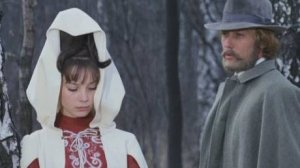 Таисия Повалий - Разрыв-трава..автор ролика Светлый