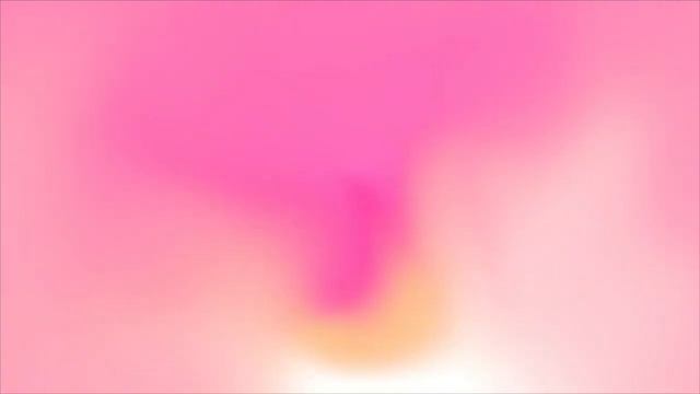 МЕДИТАЦИЯ наполнения энергией 💫 *слушай, если нет сил