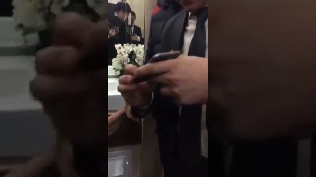 Самые Ловкие Руки смотреть онлайн