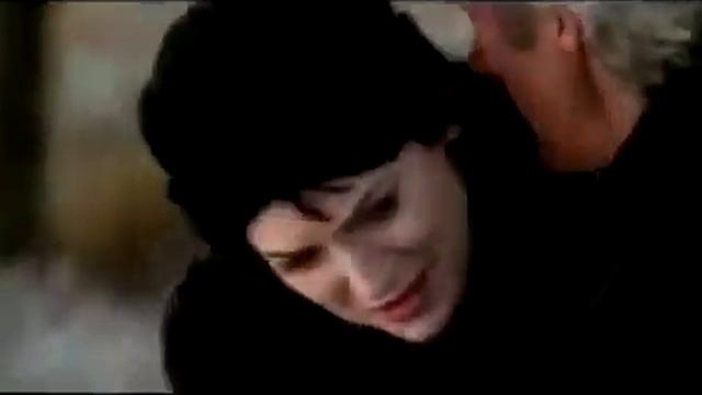 Осень в Нью йоркетрэйлер смотреть онлайн