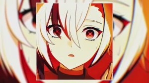 FUNK SIGILO - h6itam - (Slowed) x Arlecchino [Brazilian Phonk] 1-часовая версия. всё для Арлекино!