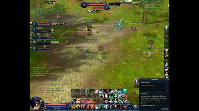 Оникаvsкроха.avi