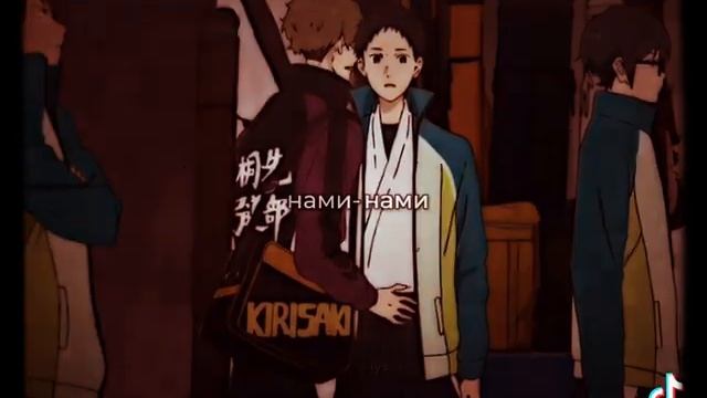 аниме : клуб стрельбы из лука смотреть онлайн