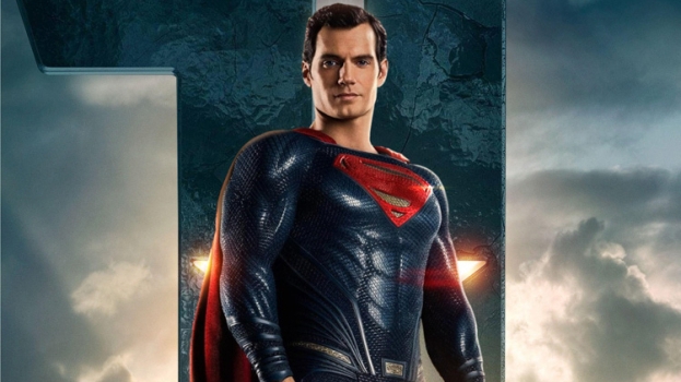 Супермен Superman смотреть онлайн