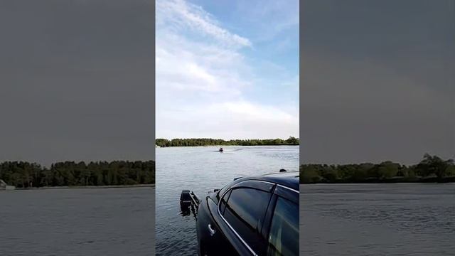 1000025558.mp4 смотреть онлайн