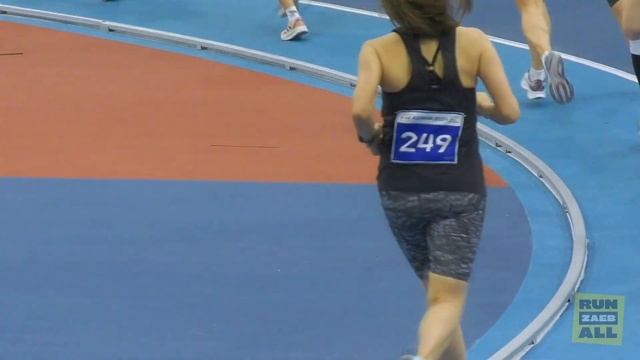 ЧРК Мастерс 2024 в ЛАСК Астана