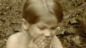 09 Сын Божий.avi