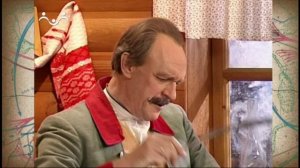 Аты-баты. Надежда Дурова - герой войны 1812 г.