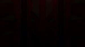 Битва с Габриэлем (Акт ||) | Ultrakill