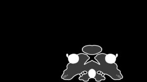 Русский алфавит лор 3 часть но она угарная