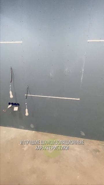 Ремонт квартир в Москве