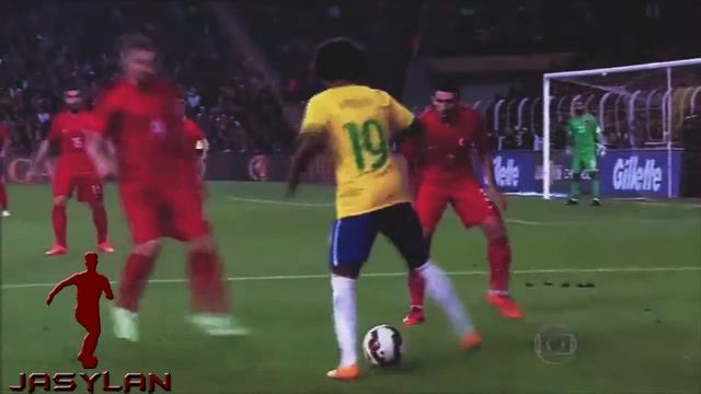 Эластико от Willan смотреть онлайн