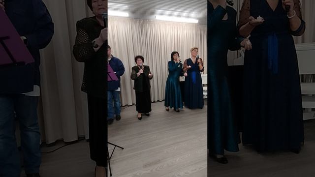 1000342718.mp4 смотреть онлайн