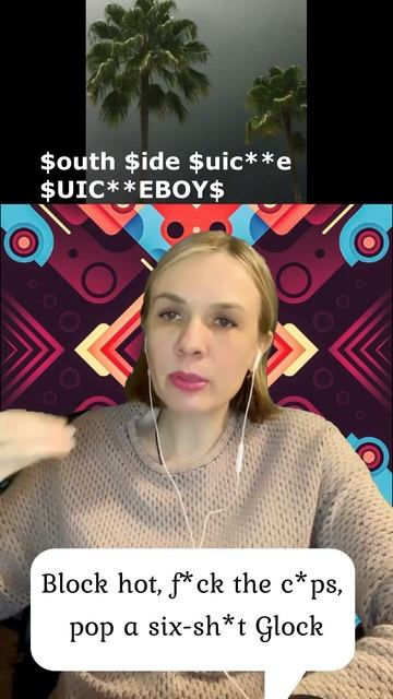 $outh $ide $uicide $uicideboy$ смотреть онлайн