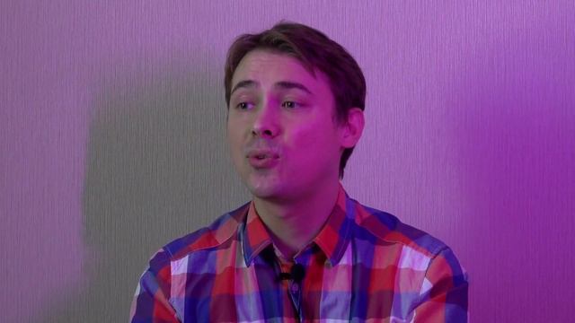 Локи - мнение о сериале + 6 серия смотреть онлайн