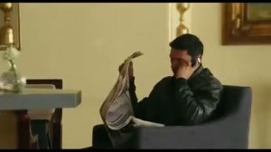 Заложница 2