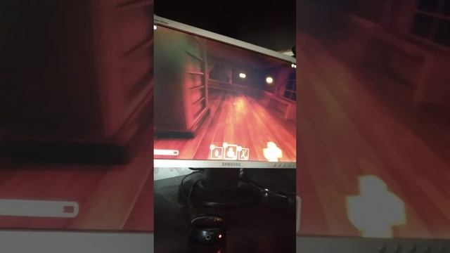 СПИДРАН ПО ДОРС 2025 ГОДА хард мод