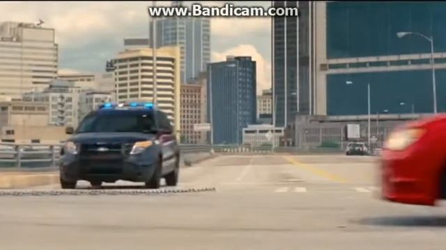 MiyaGi & Эндшпиль моя банда Малыш на драйве 2017 смотреть онлайн